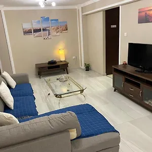 city-comfort-rooms.hotelsatayianapa.com/