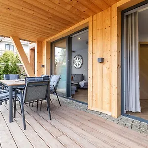 Apartman Antalovka &, Zakopane