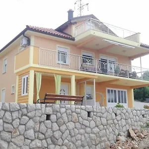 apartment-gebic-ivan.primorje-gorskikotar.com/